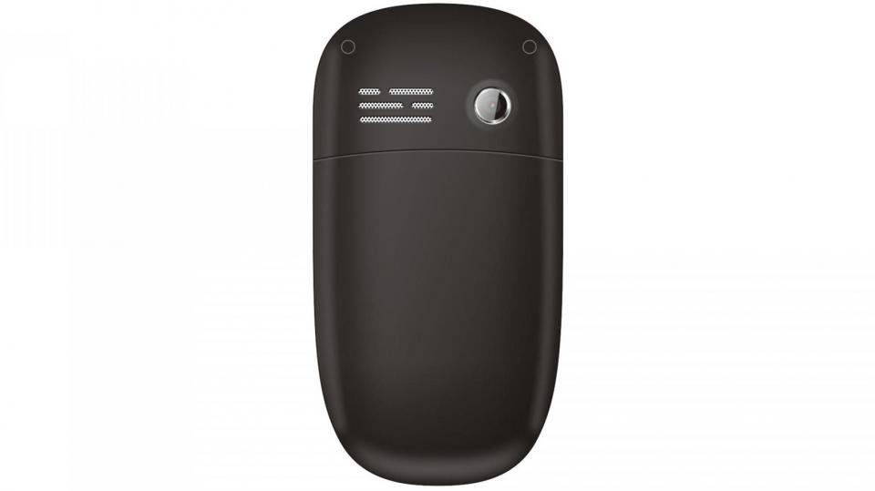 AEG VOXTEL M1500 – image 2