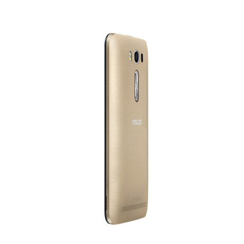 ASUS ZenFone 2 Laser ZE500KL-6G209WW – image 5