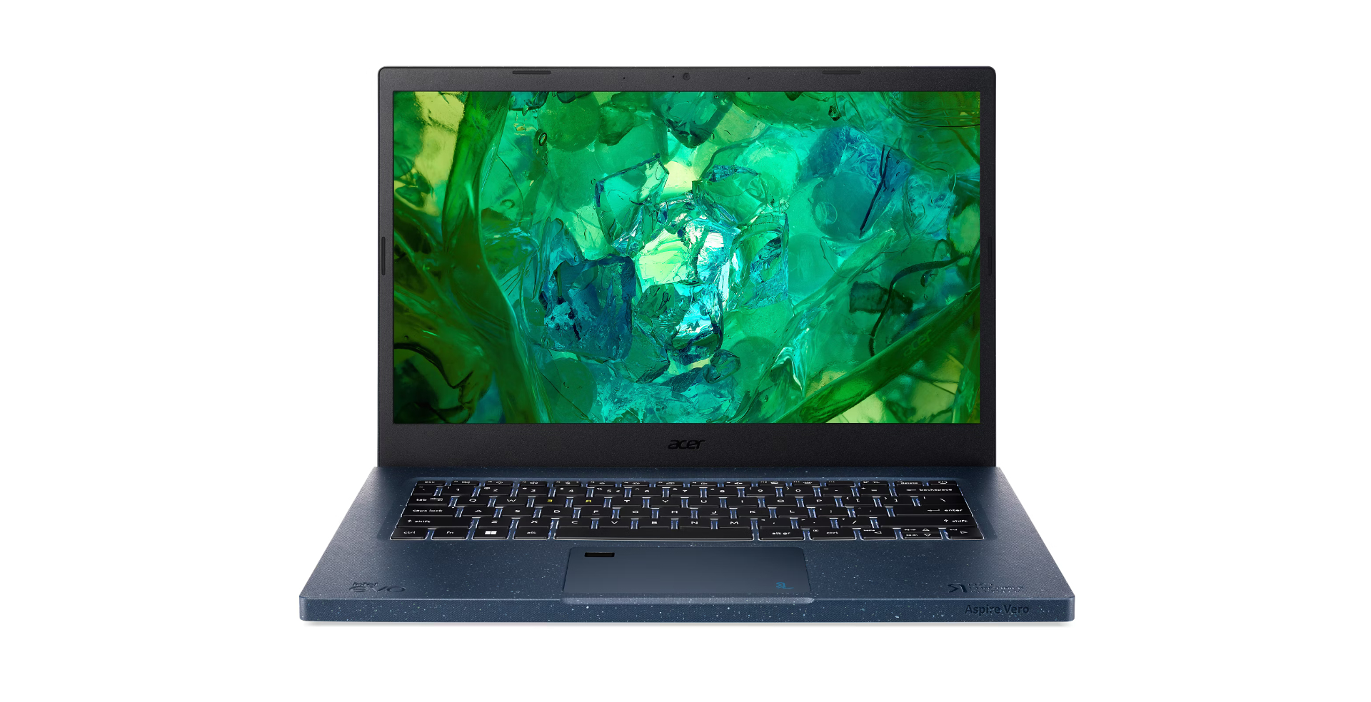 Acer Vero AV14-52P-56LU (EVO) – image 2