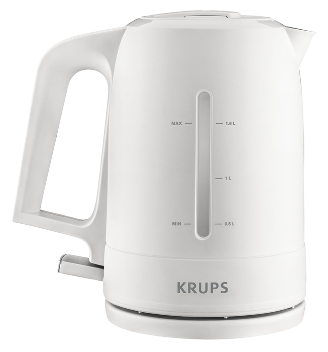 Krups Proaroma electric kettle – image 2