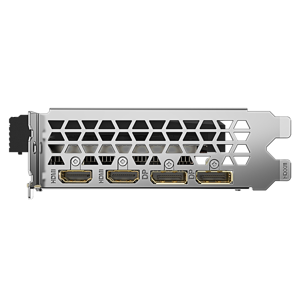 Product Gallery