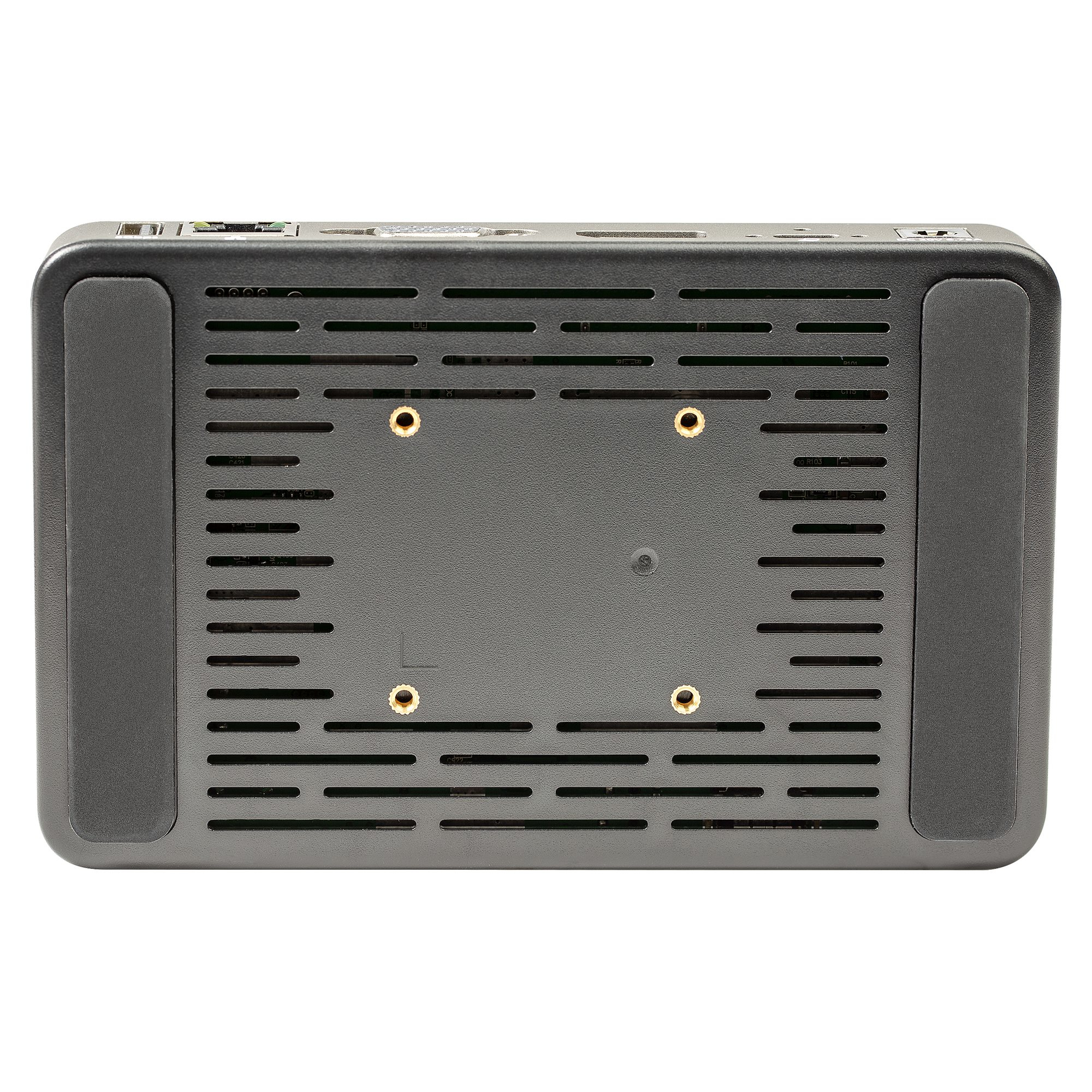 Product Gallery