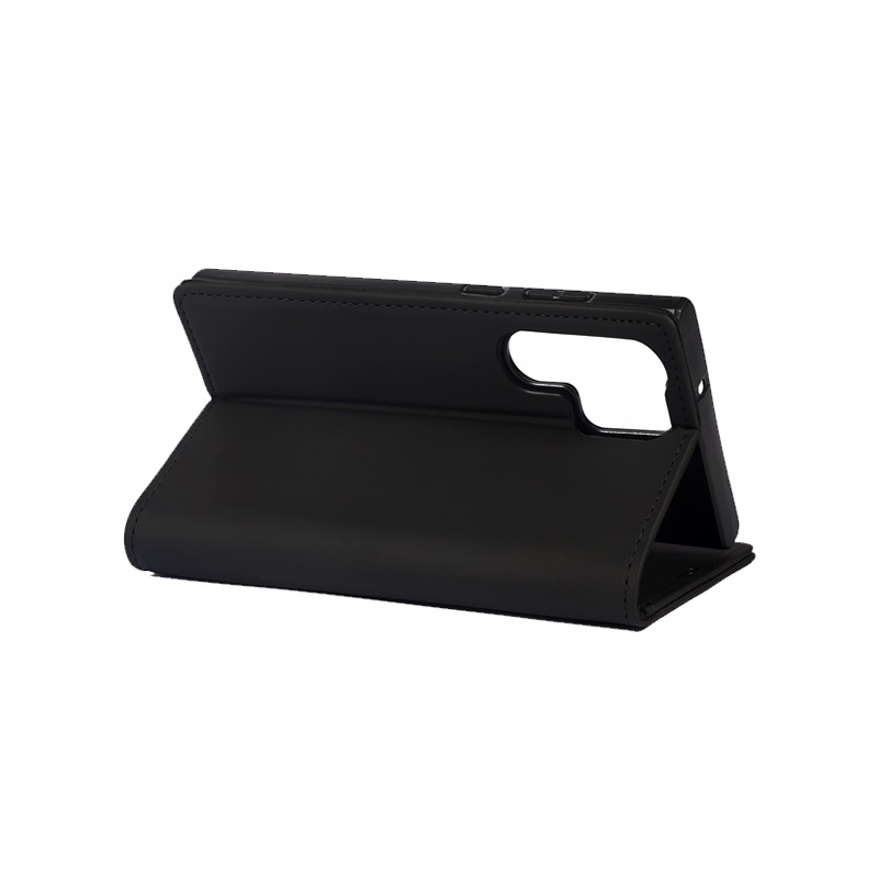 Tolerate WALLET SAM S23 ULTRA BLK – image 4
