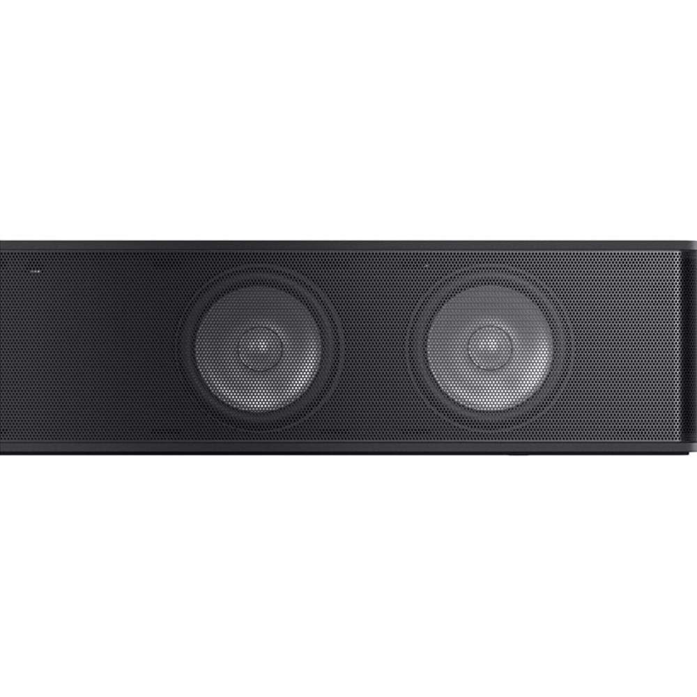 LG 800W Soundbar with Subwoofer, Black – image 7