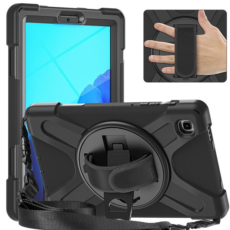 eSTUFF ES683602-BULK tablet case – image 2