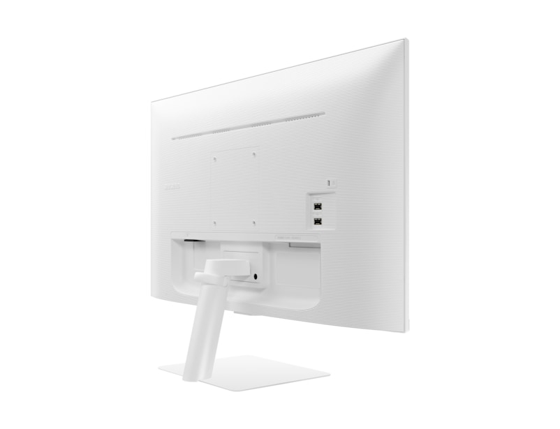 Samsung LS27AM501NU computer monitor – image 9