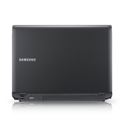 Samsung P NP-P480-JA01IT laptop Intel® Core™ i3 i3-350M – image 2