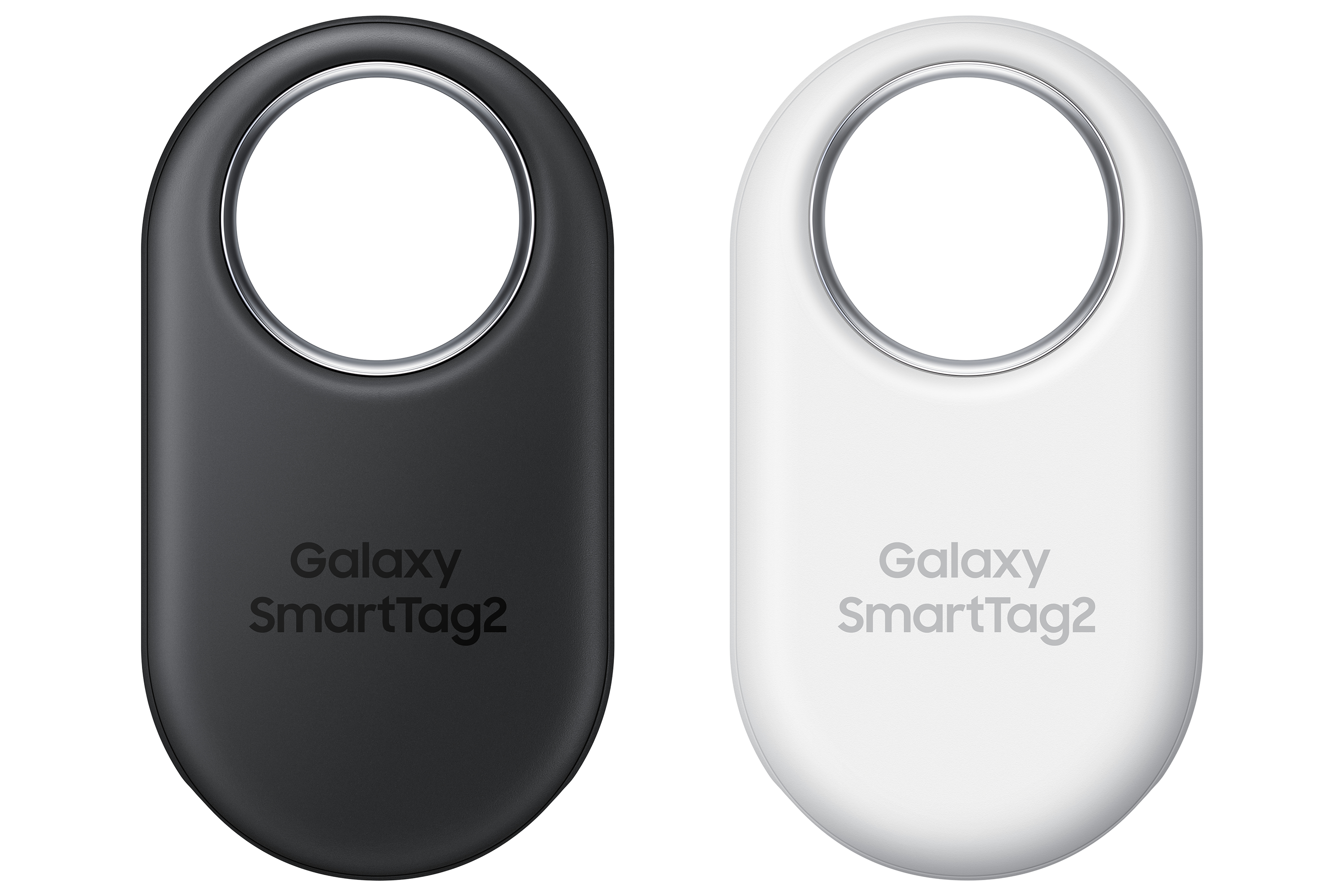 Samsung EI-T5600BBEGEU Galaxy SmartTag2, Black