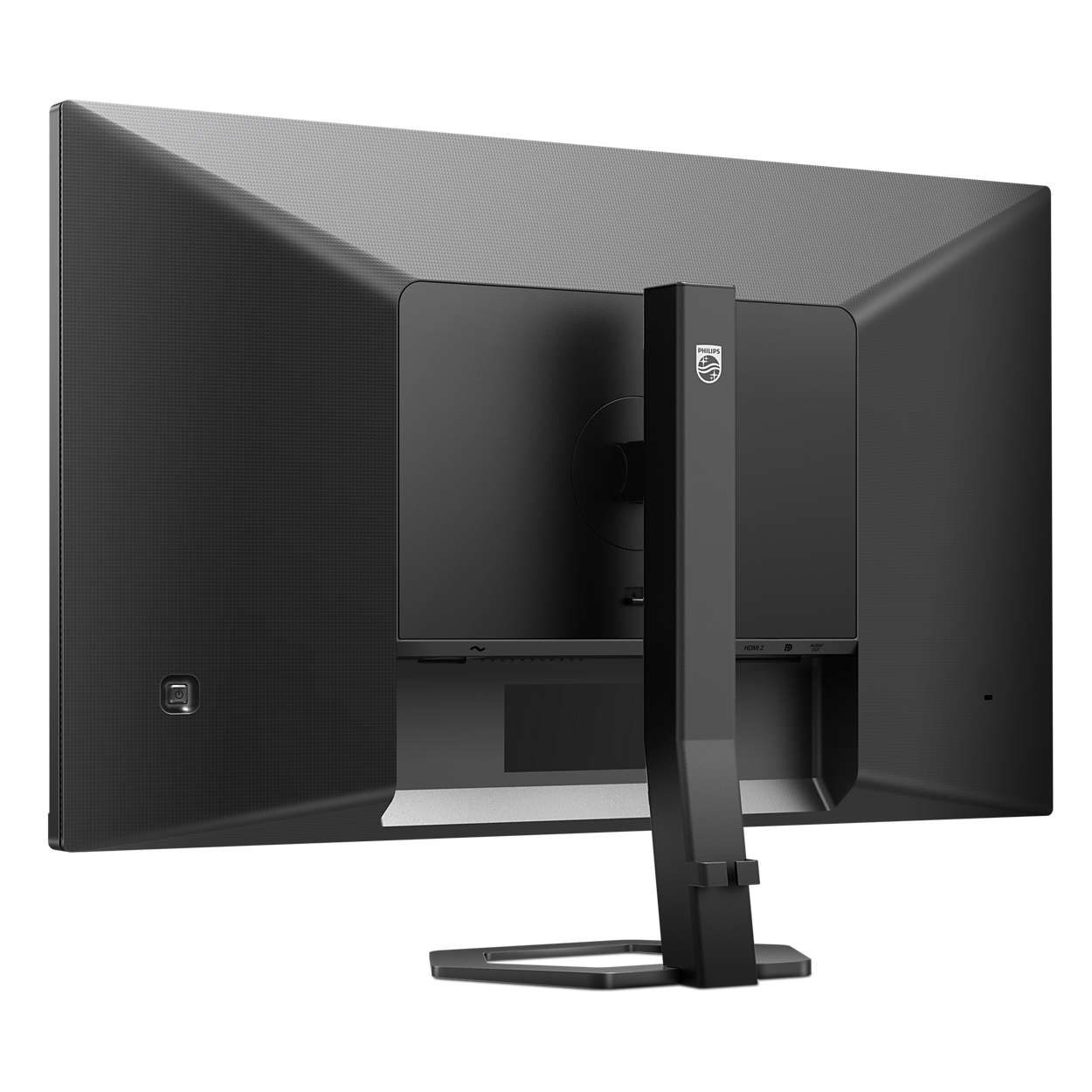 Philips 5000 series 27E1N5500LB computer monitor – image 7