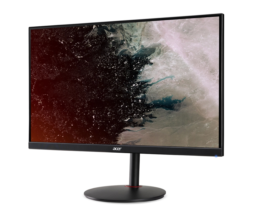 Acer XV272K LV – image 3