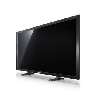 Samsung 700DXN-2 computer monitor – image 2