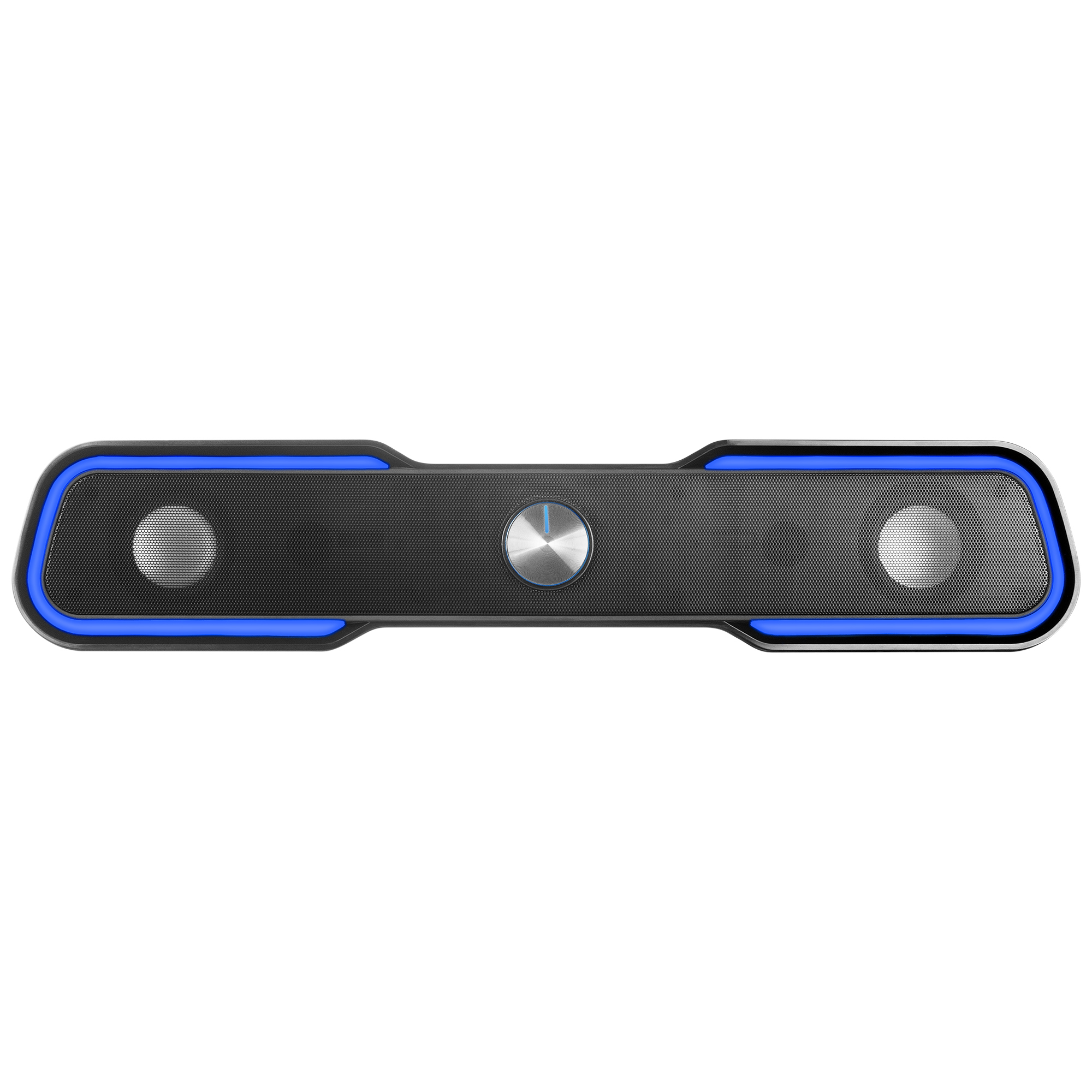 Mars Gaming MSBX soundbar speaker Black – image 6