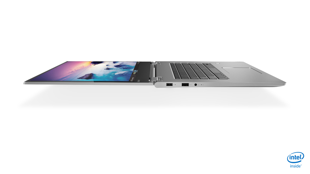 Lenovo Yoga 730-15IKB – image 2