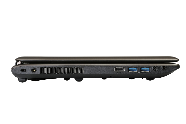 MSI CR61 2M-856NL – image 4