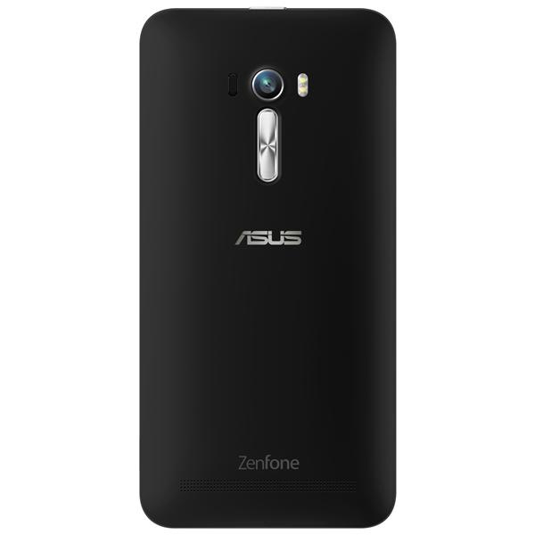 ASUS ZenFone Selfie ZD551KL-1A338WW smartphone – image 4