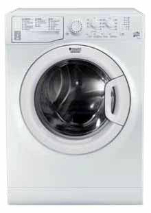 Hotpoint EFML 823 FR.C