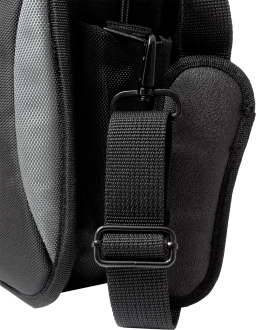 ARCTIC NB 501 – image 3