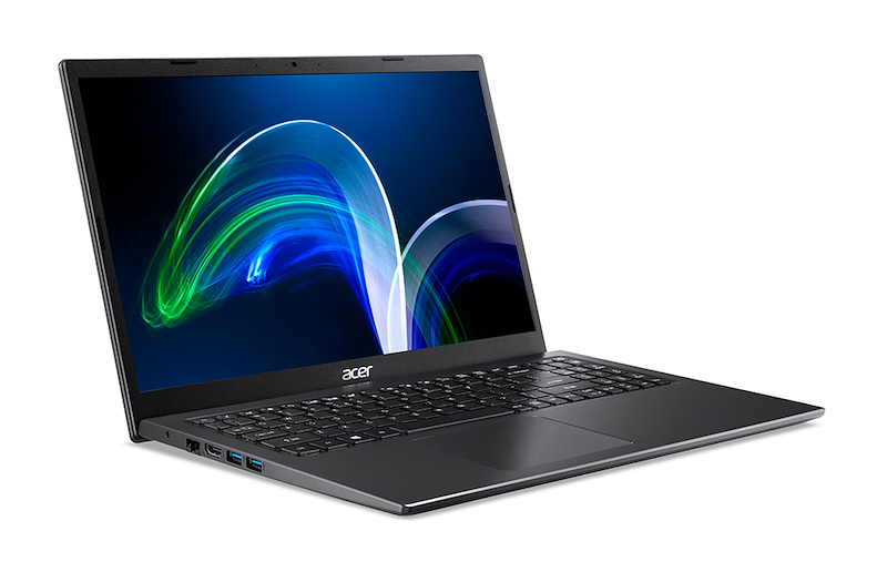 Acer Extensa 15 EX215-32-C0B6 Intel® Celeron® N N4500 Laptop – image 2