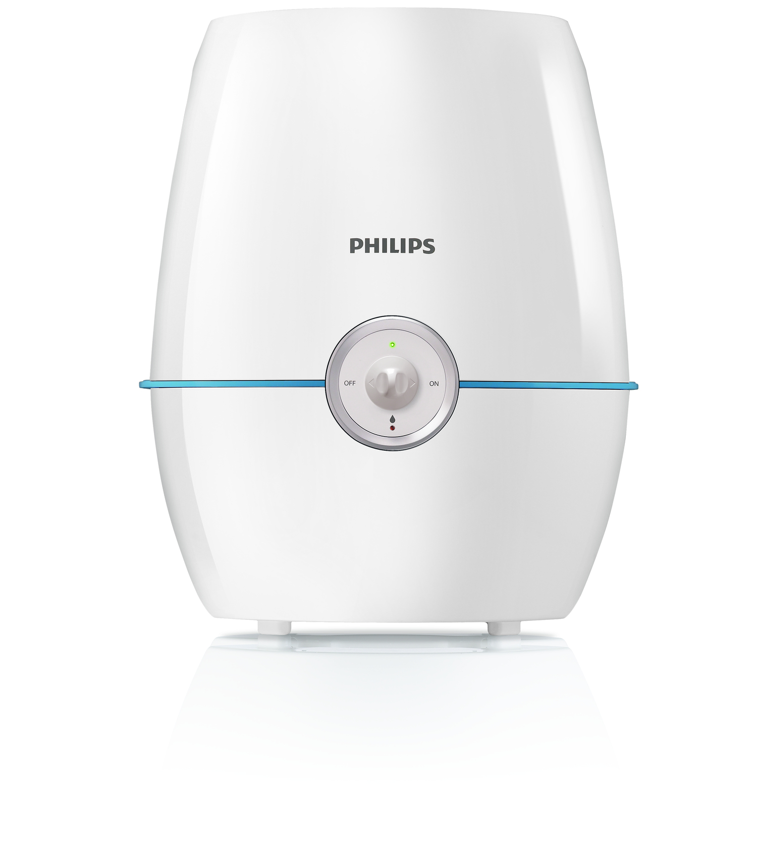 Philips HU4901/00 humidifier – image 2
