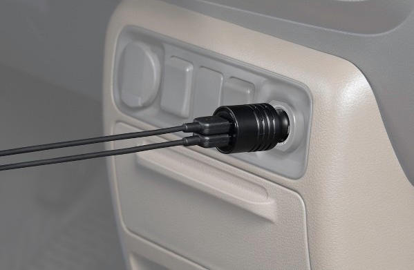 Kensington PowerBolt 4.2 – image 3