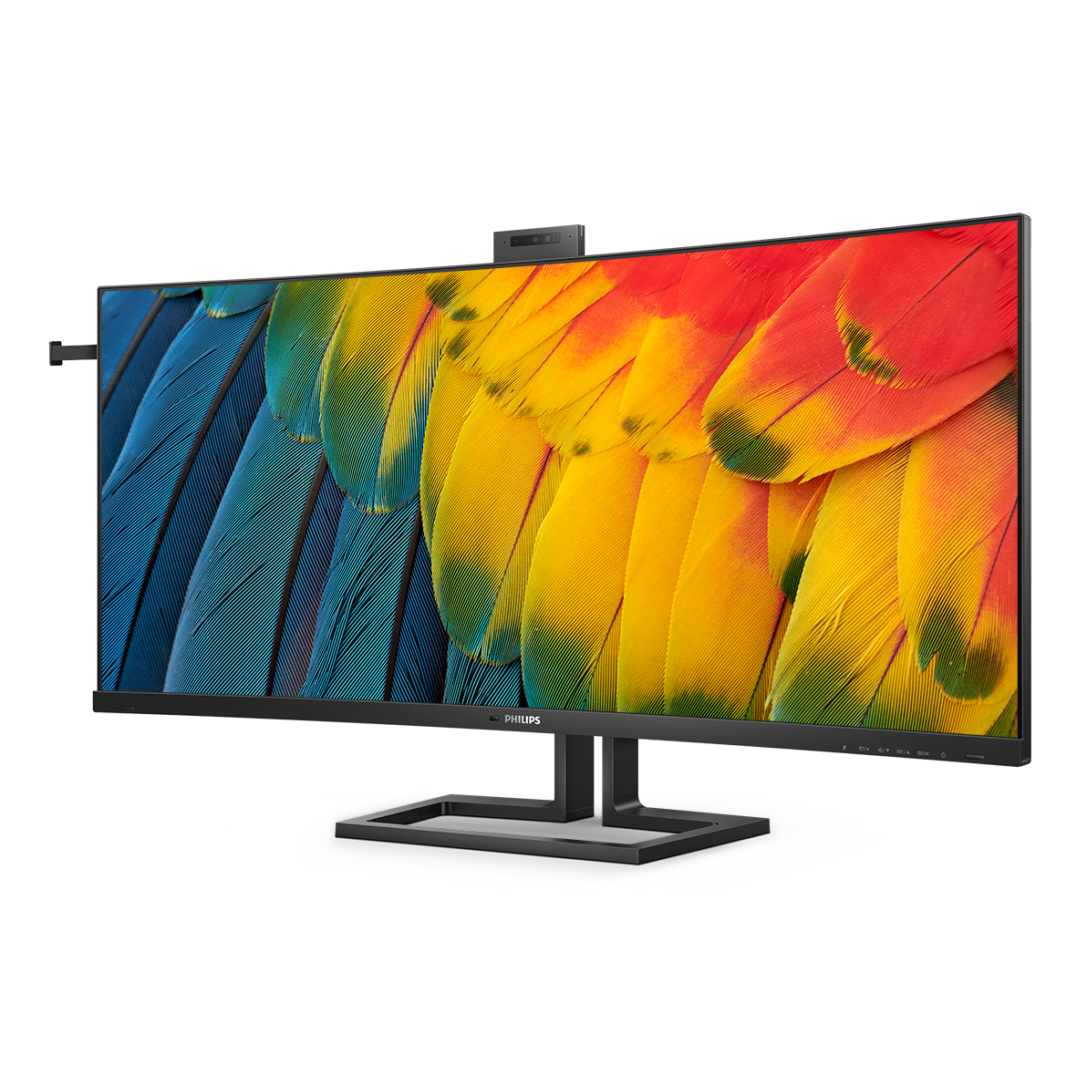 Product Gallery