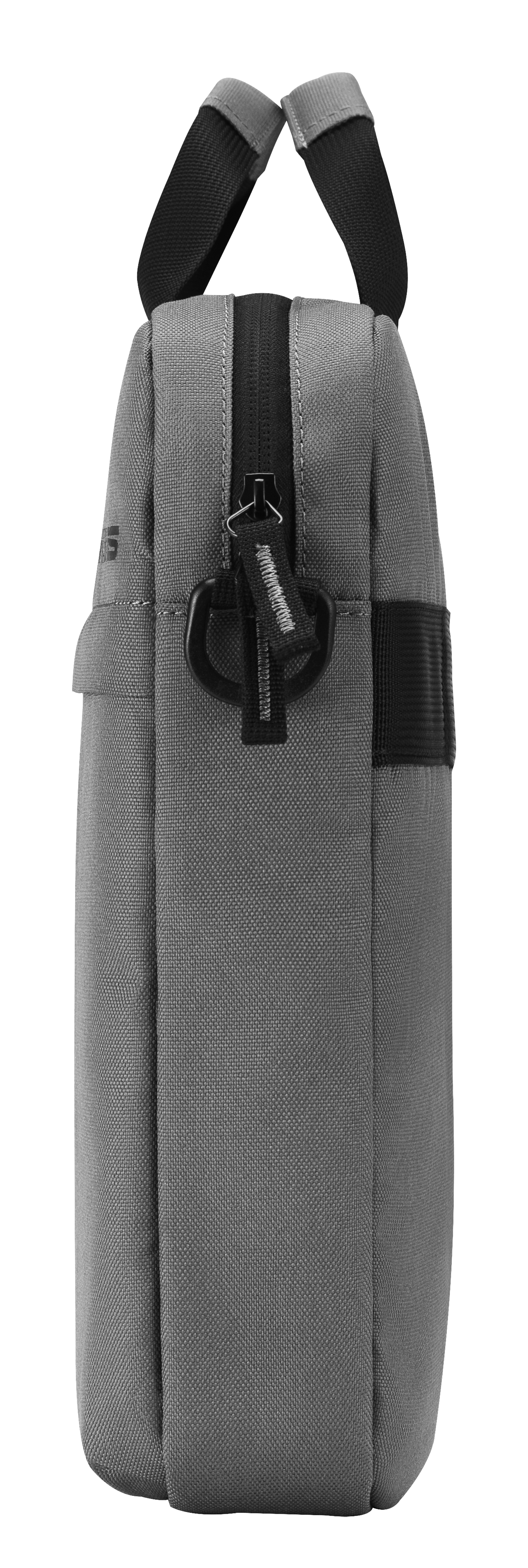 ASUS AC1600 Carry Bag – image 4