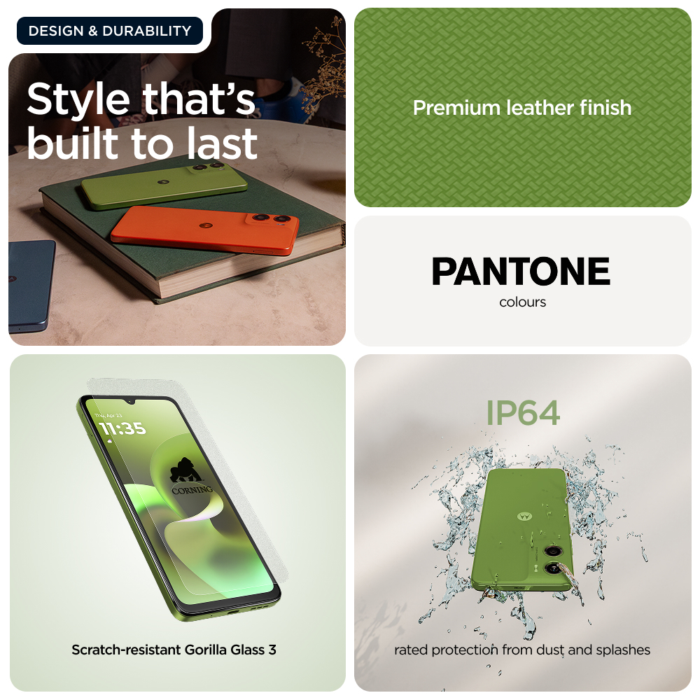 Product Gallery