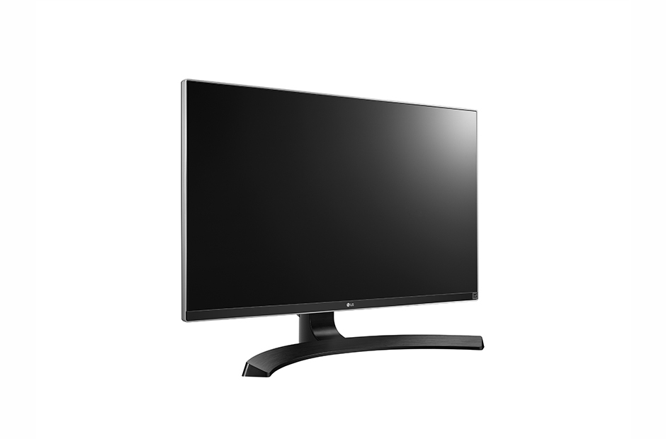 LG 27UD68P-B computer monitor – image 5