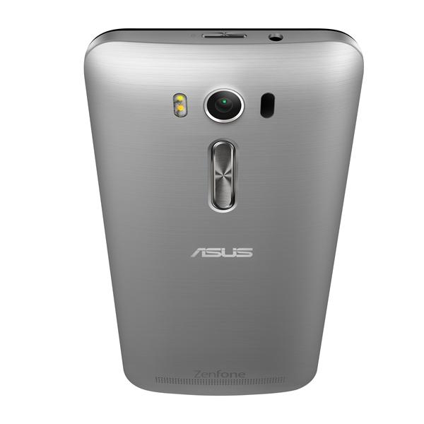 ASUS ZenFone 2 Laser ZE500KL-6J093WW – image 8