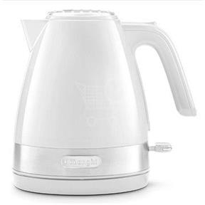 De’Longhi KBLA 2000.W