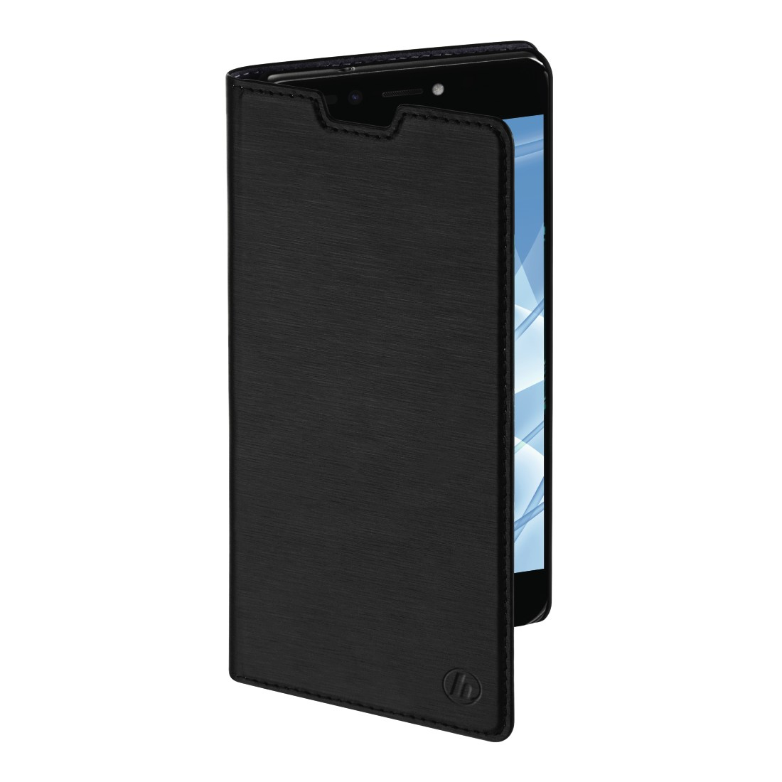 Hama 00181674 mobile phone case – image 2
