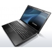 Lenovo Essential G575 – image 3