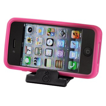Hama 118707 HANDY-COVER "SEXY" F – image 2
