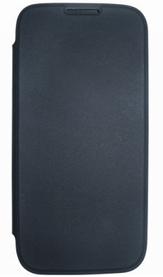 Targus Slim Folio