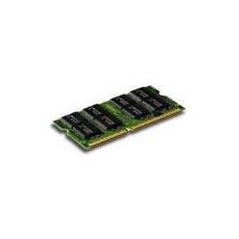 Hypertec CF-WMBA10128-HY memory module