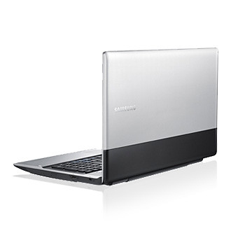 Samsung NP-RV515E – image 5