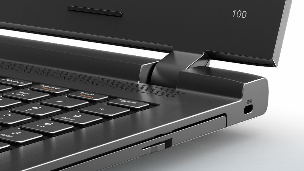 Lenovo IdeaPad 100 – image 9