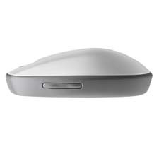 Targus Bluetooth Laser Mouse – image 4