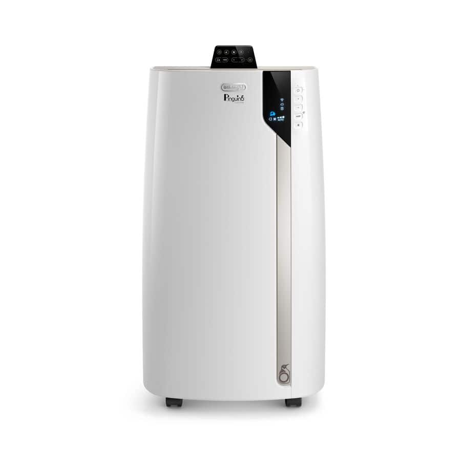 De’Longhi Pinguino Care4Me PACEX130CSTWIFI