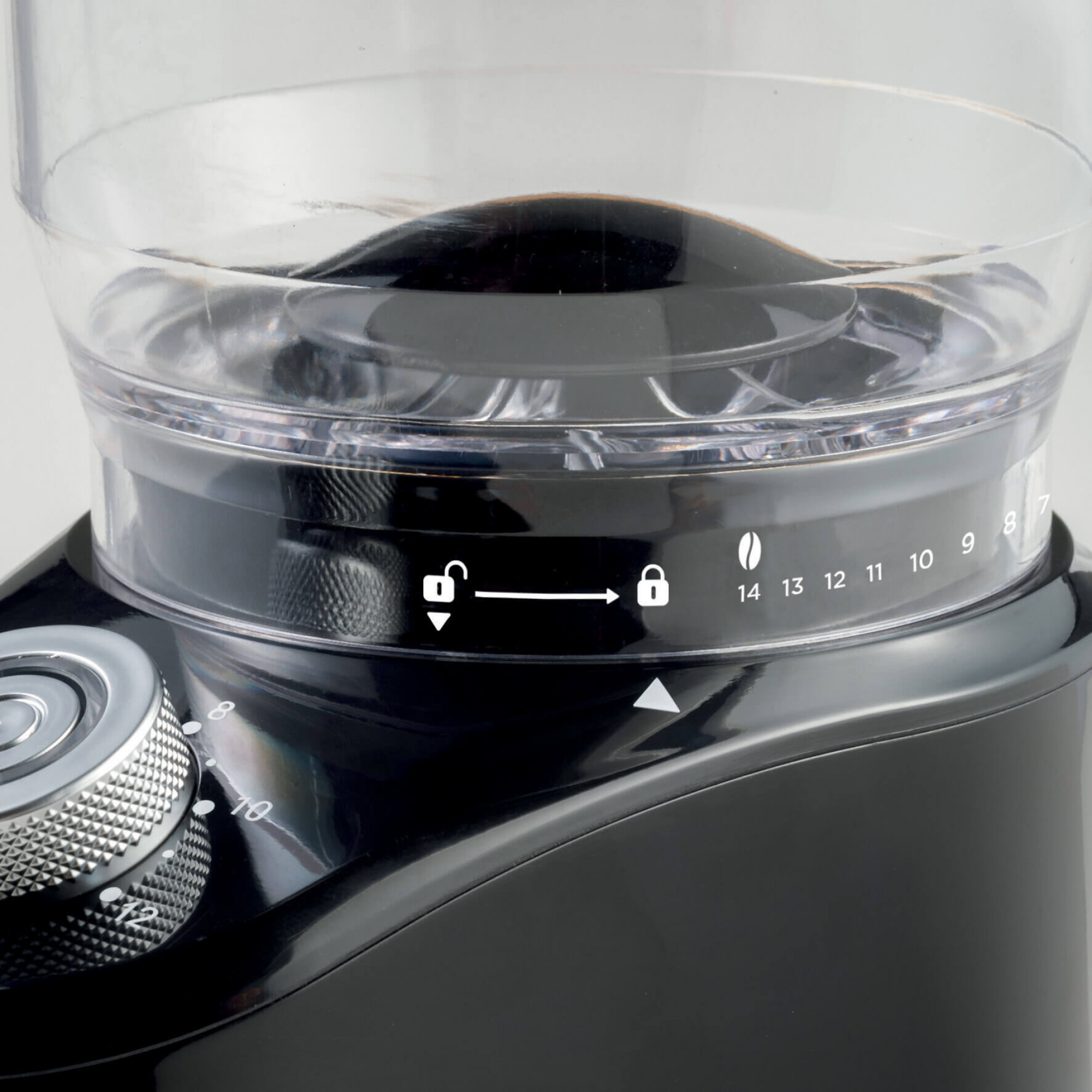 Ariete Coffee Grinder 3023 – image 3