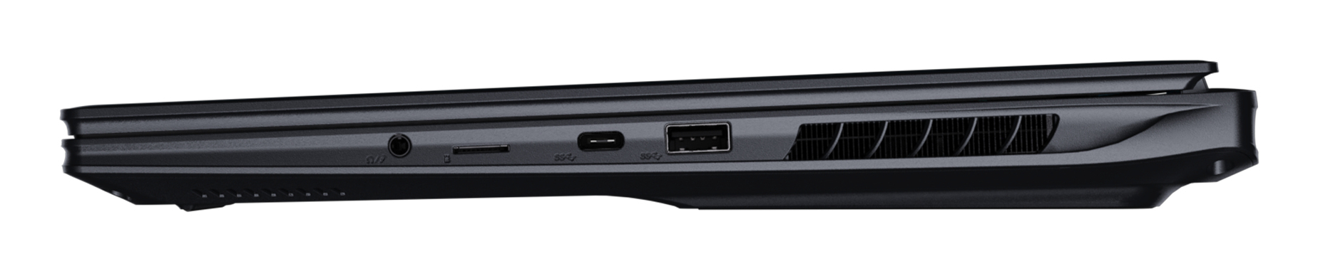 GIGABYTE AORUS ELITE 16 BWHC3UAC65SH – image 8