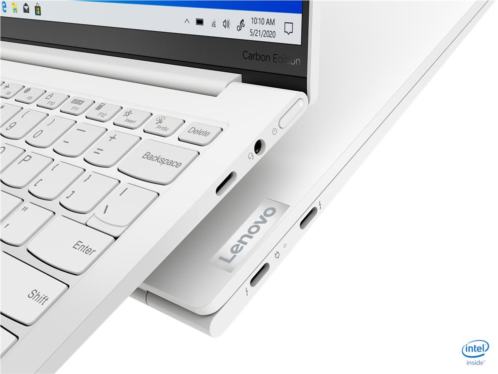 Lenovo Yoga Slim 7 Carbon 13ITL5 – image 2