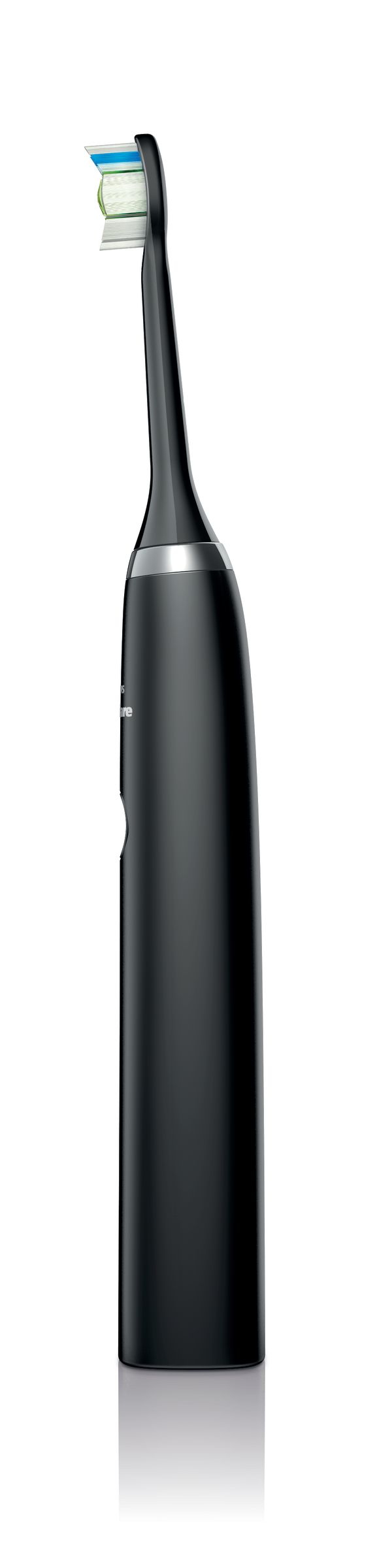 Philips Sonicare DiamondClean Sonic electric toothbrush HX9352/04 – image 2