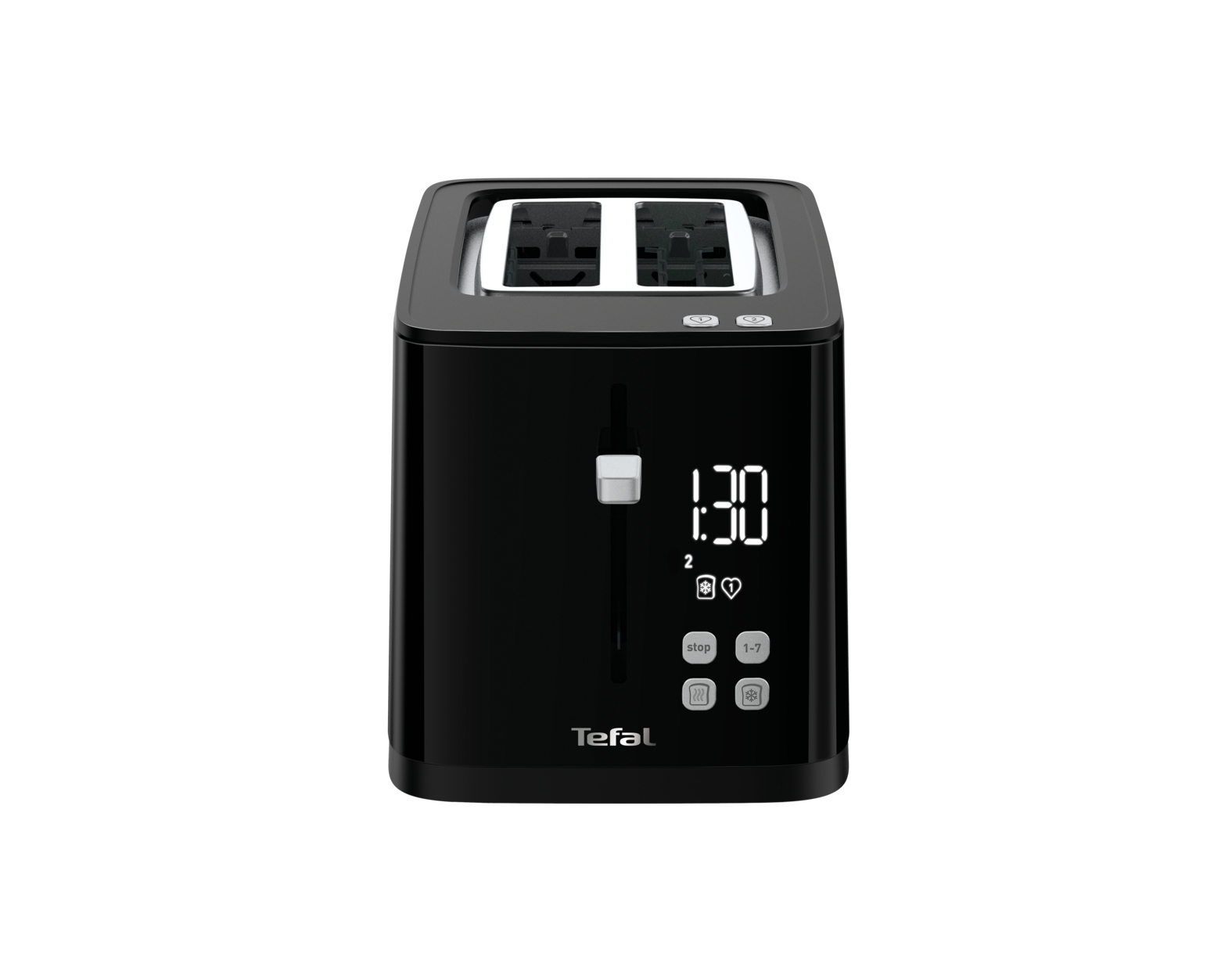 Tefal TT6408 7 2 slice(s) – image 4