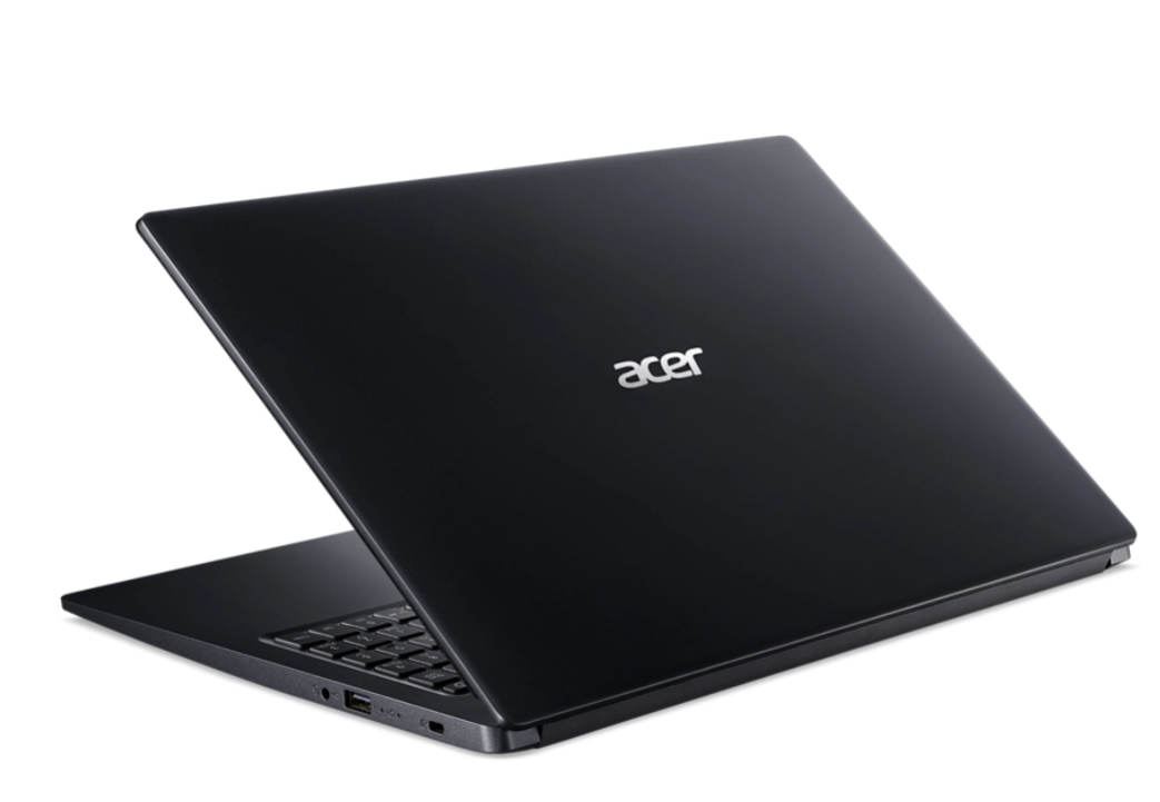 Acer Aspire 3 A315-43-R4VC AMD Ryzen™ 5 5500U Laptop – image 5