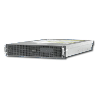 Fujitsu FS PY RXI300 1XI2/1.6/9 4GB