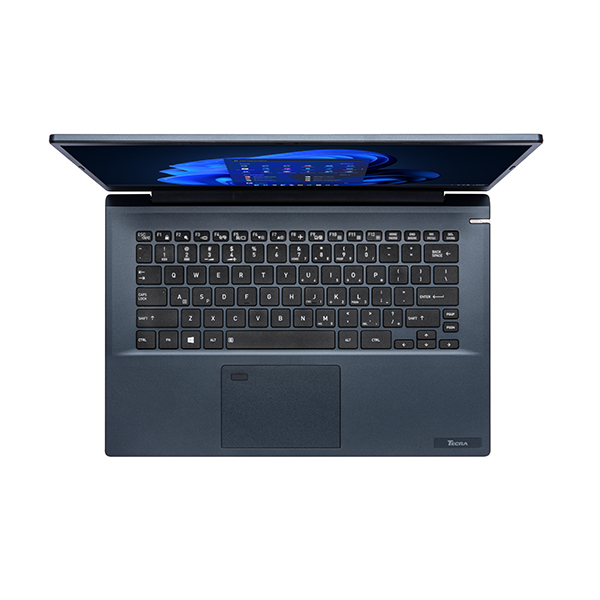 Dynabook Tecra A40-K1418 Intel® Core™ i7 i7-1260P Laptop – image 9