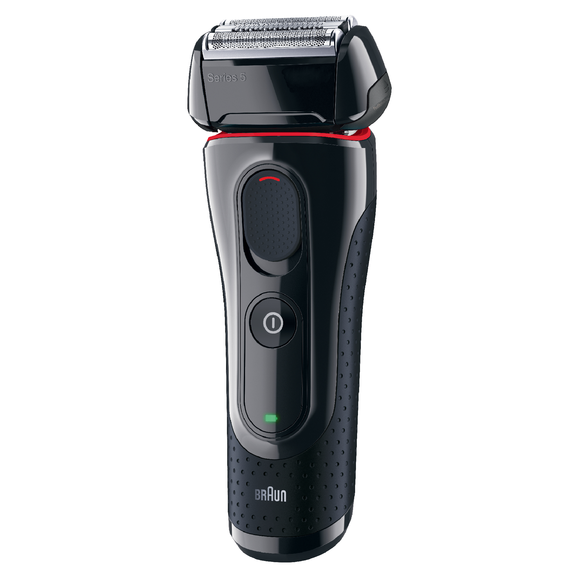 Braun Series 5 5030S – image 5