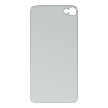 Hama 00106646 mobile phone case Cover Transparent