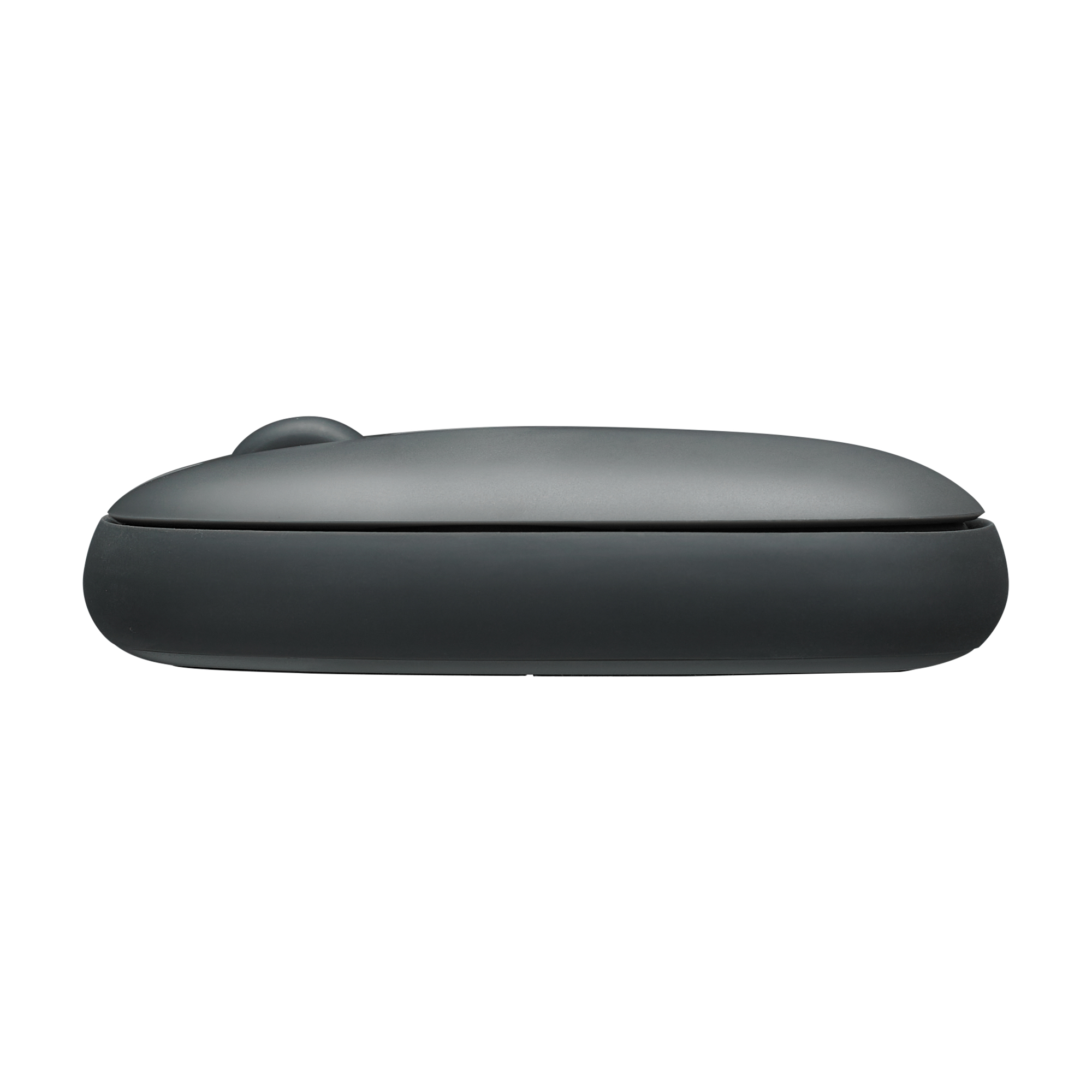 Hama M660 Silent – image 3